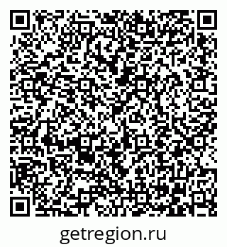 79062212154