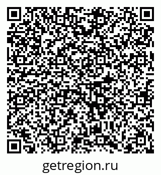 79062212156