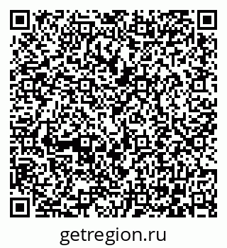 79062212162