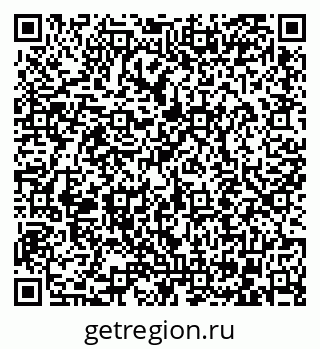 79062212163