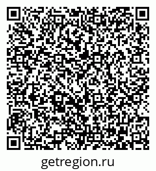 79062212164