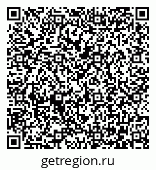 79062212165