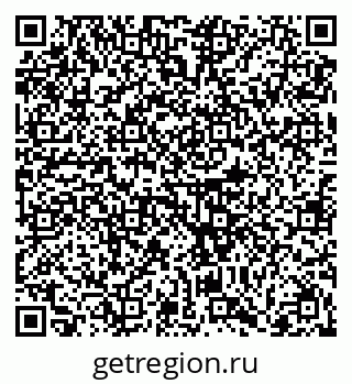 79062212166