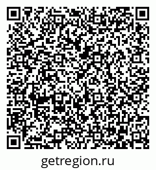 79062212167