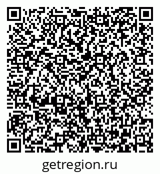 79062212168