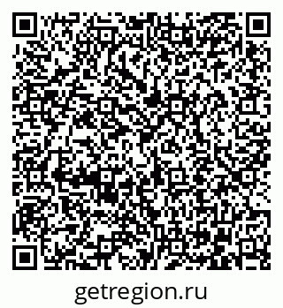 79062212170