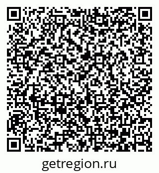 79062212171