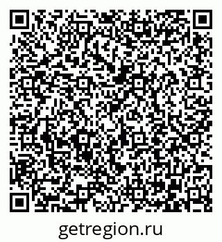 79062212173