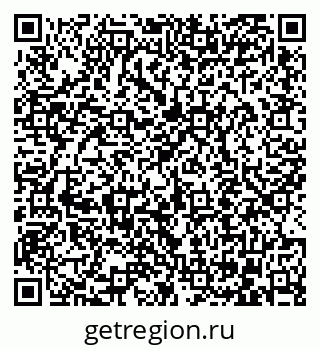 79062212174