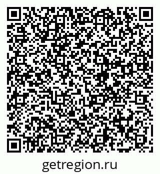 79062212178