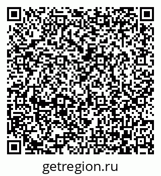 79062212179