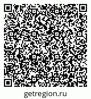 79062212180