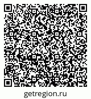79062212181