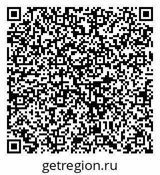 79062212183