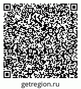 79062212185