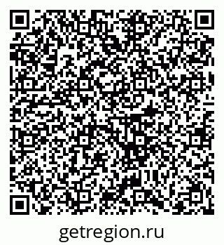79062212186