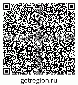 79062212188