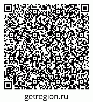 79062212189