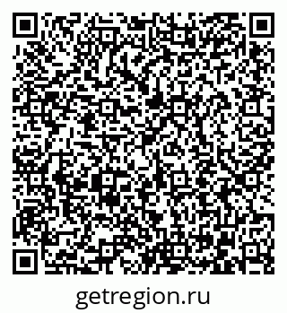 79062212192