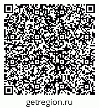 79062212194