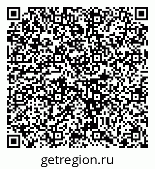 79062212195