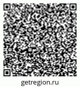 79062212196