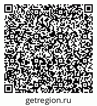 79062212197