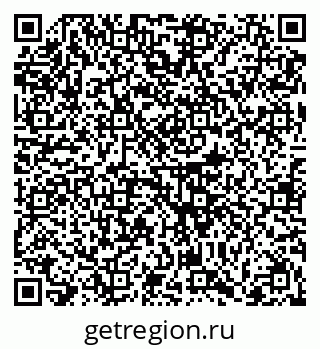 79062212198