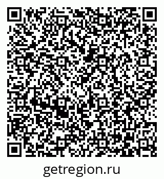 79062212199