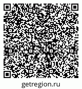 79062212201