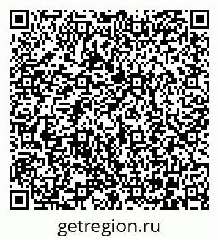 79062212202