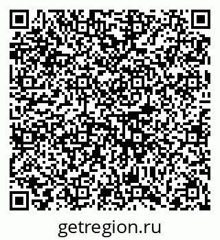 79062212203