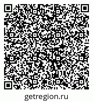 79062212204