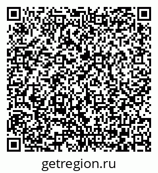 79062212206