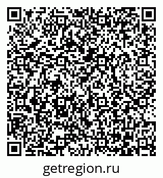 79062212208