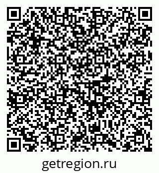 79062212209
