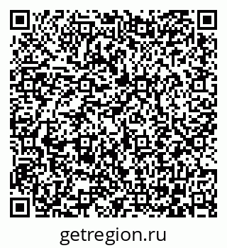 79062212210