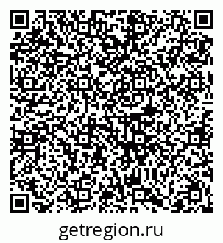 79062212213