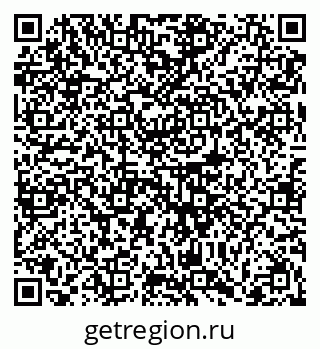 79062212218