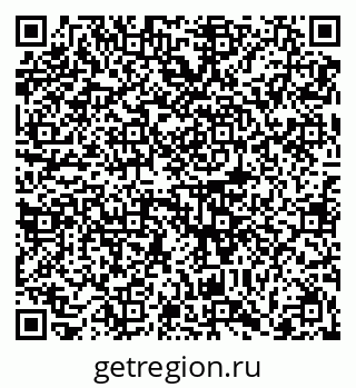 79062212222