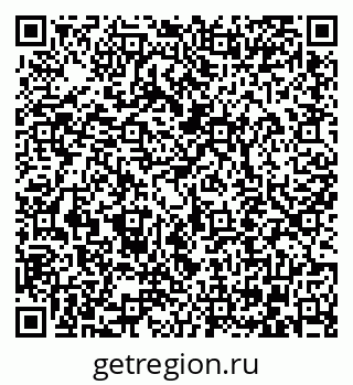79062212223