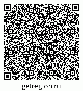 79062212225