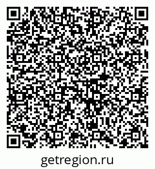 79062212227