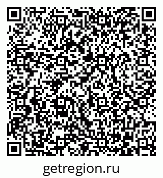 79062212228