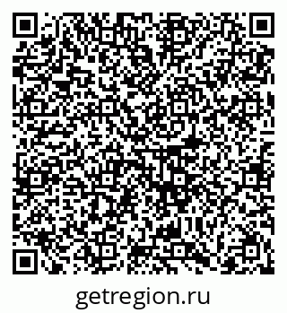79062212229