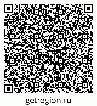 79062212231