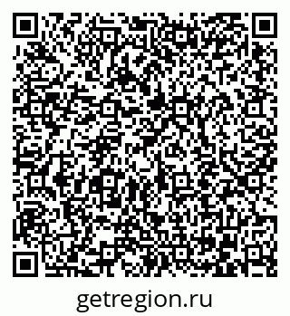 79062212232
