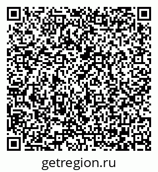 79062212233