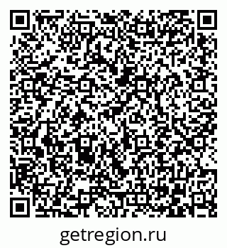 79062212234