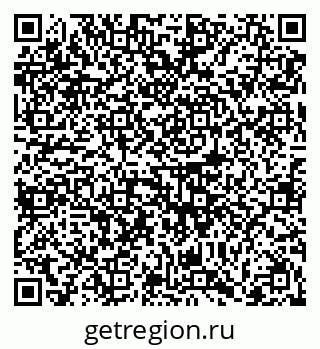 79062212235